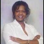 CONNIE MURPHY