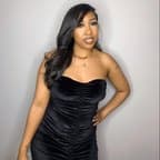 Kiyana B Titus