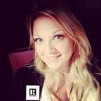 Stephanie Bodiford