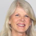 Marilee Gorman