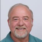 Rick Talbott