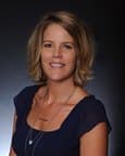 Patty Wilson