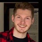Justin Benningfield