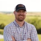 Derek Bayless