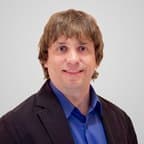 Eric Kratochvil