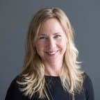 Jennifer Niederhauser