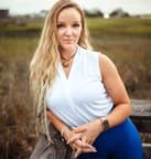 Kinsie Huskins