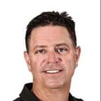 Todd Logan