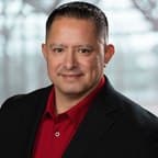 Theodore Luna