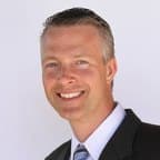 Mike Gagnon