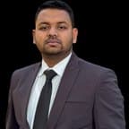 Hamim Mustakim