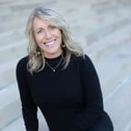 Dawn Cramer