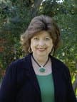 Cheryl Swihart