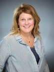 Renee Robson