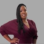 Armishia Handberry