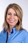 Angela Hurley, Owner