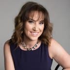 Shelly Farley