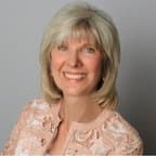 Nancy Steinfeldt