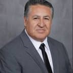 Andres Ibarra