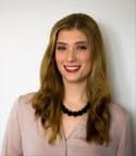 Madison Alig