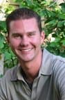 Matt S Bailey