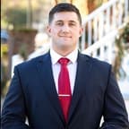 Kyle Falkenstein