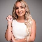 Connie Lizaraso