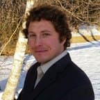 Ryan Klingelhutz