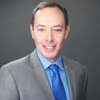 Jeremy Lightsey