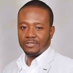 Emmanuel Douyon