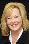 Sherilyn Reynolds