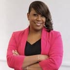 Sonya Williams