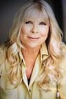 Diane Peterson
