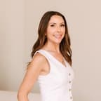 Briana Haydis