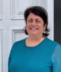 Joyce Polselli-Hamid