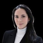 Jennifer Martinez Cordova
