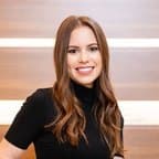 Auri Largent