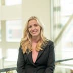 Rachelle Shelly Hughes