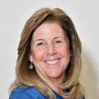 Carol Ann Miller