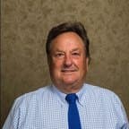 John Kell