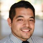 Manuel Ochoa