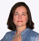 REBECCA M. HADWIN, Agent