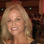 Lisa Dixon