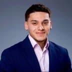 Isaias Espinoza