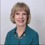 Linda Herring