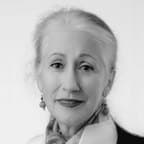 Melodie Kahr