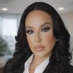 Andrea Arango-Medina