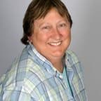 sherri bigelow