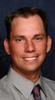 Eric Ligman, Broker Associate