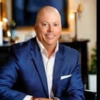 Rob Wiley -  Sotheby's International Realty
